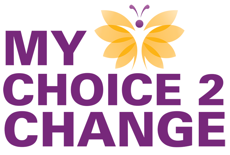 My Choice 2 Change