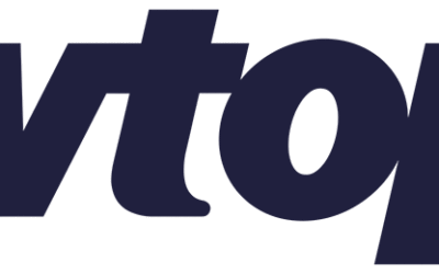 DC sees more gun violence, deadlier shootings in 2018