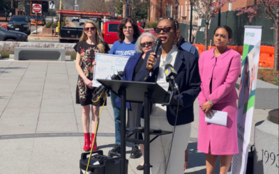 Youth Justice in Focus: Reforming Systems for a Fair and Equitable Future